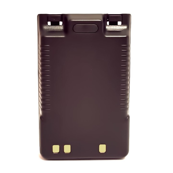 FNB-102-LI - BATERÍA PARA YAESU YAESU VX-8R - 7.4 V., Y 2.000 MAH, LI-ION.