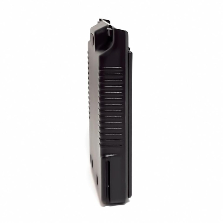 FNB-102-LI - BATERÍA PARA YAESU YAESU VX-8R - 7.4 V., Y 2.000 MAH, LI-ION.