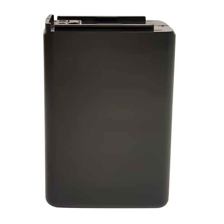 FBA-12-L - PORTAPILAS COMPATIBLE CON YAESU FT-11/24/26/74/76/205/415/530/705/729/815