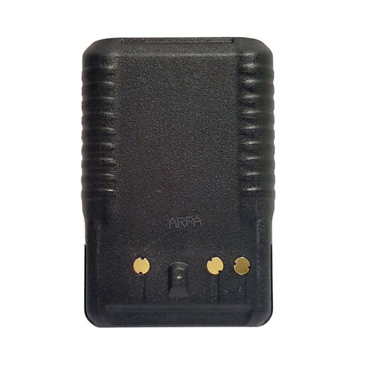 FNB-V-106-N  BATERÍA PARA VERTEX VX-231, 7.2 V., 1200 MAH NI-MH.