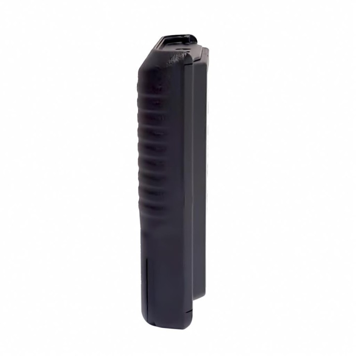 FNB-V-106-N  BATERÍA PARA VERTEX VX-231, 7.2 V., 1200 MAH NI-MH.