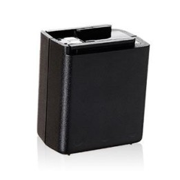 FNB-29-H - BATERÍA PARA YAESU VX-500, 7.2 V., 1800 MAH NI-MH.