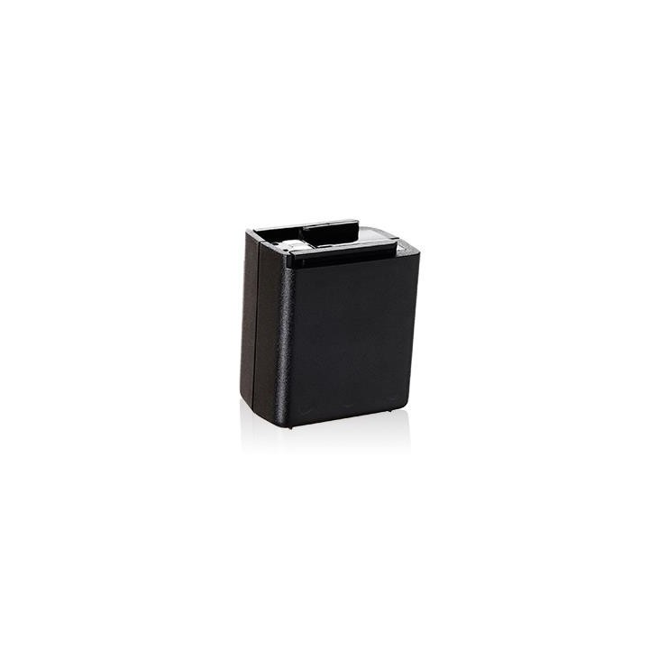 FNB-29-H - BATERÍA PARA YAESU VX-500, 7.2 V., 1800 MAH NI-MH.