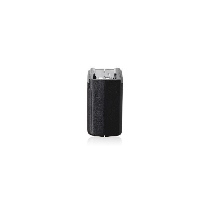 FNB-29-H - BATERÍA PARA YAESU VX-500, 7.2 V., 1800 MAH NI-MH.