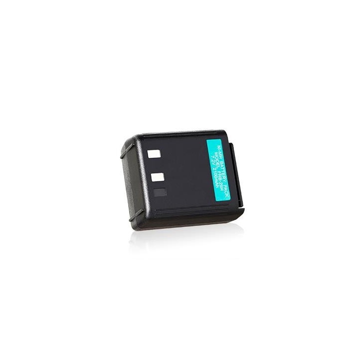 FNB-29-H - BATERÍA PARA YAESU VX-500, 7.2 V., 1800 MAH NI-MH.