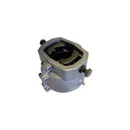 Cojinete universal Yaesu GS-680U