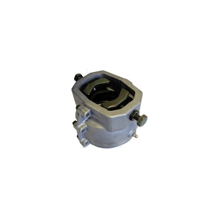 Cojinete universal Yaesu GS-680U