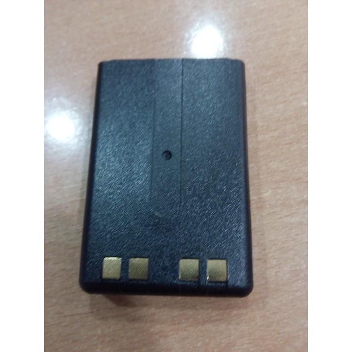 BATERIA WALKIES ADI AF-16 y AF-46 - BP-58L (li-ion 7,4V 1600 mAh) AF46