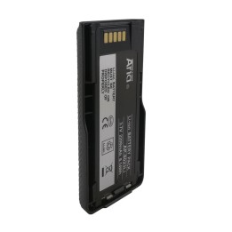 AP-8023-LI - BATERÍA PARA MOTOROLA SERIE TETRA MTP3000 / MTP6000. LI-ION 7.4V / 2200 MAH