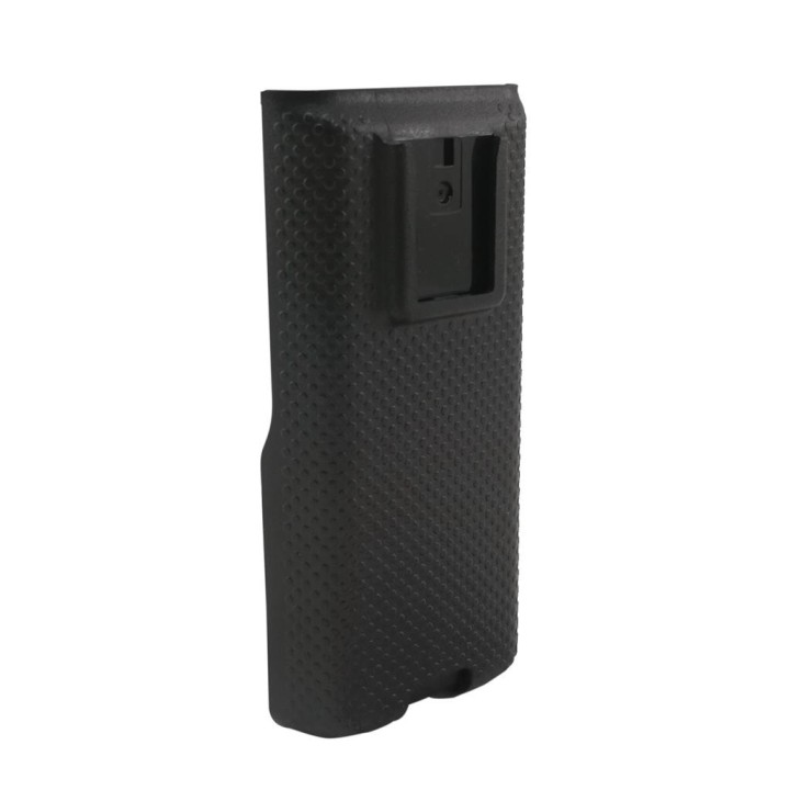 AP-8023-LI - BATERÍA PARA MOTOROLA SERIE TETRA MTP3000 / MTP6000. LI-ION 7.4V / 2200 MAH