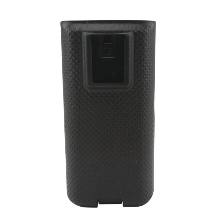 AP-8023-LI - BATERÍA PARA MOTOROLA SERIE TETRA MTP3000 / MTP6000. LI-ION 7.4V / 2200 MAH