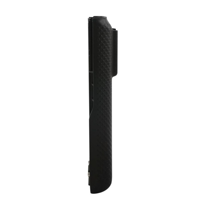 AP-8023-LI - BATERÍA PARA MOTOROLA SERIE TETRA MTP3000 / MTP6000. LI-ION 7.4V / 2200 MAH