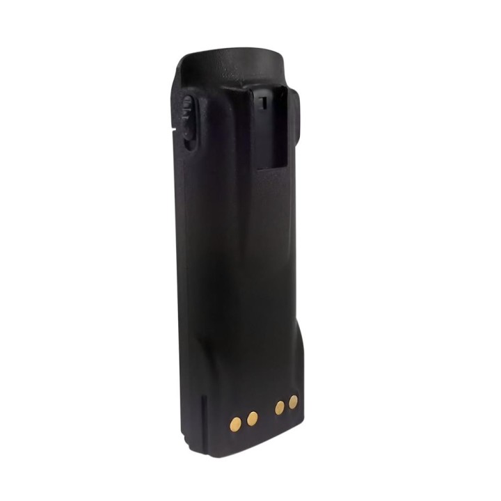 AP-4047-H - BATERÍA PARA MOTOROLA MTP-700/750. NI-MH 7.2 V 1800 MAH.