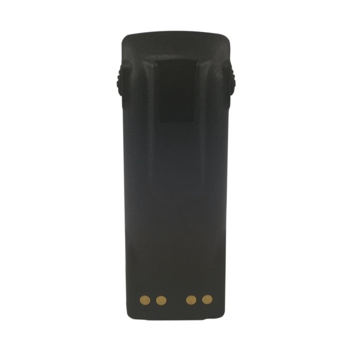 AP-4047-H - BATERÍA PARA MOTOROLA MTP-700/750. NI-MH 7.2 V 1800 MAH.