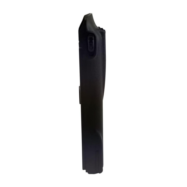 AP-4047-H - BATERÍA PARA MOTOROLA MTP-700/750. NI-MH 7.2 V 1800 MAH.