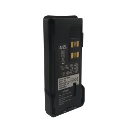 AP-4406-LI - BATERÍA PARA MOTOROLA DP4000 / DP4400. LI-ION 7.4V / 1600MAH