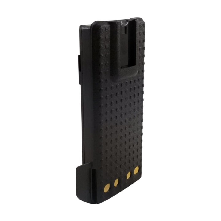 AP-4406-LI - BATERÍA PARA MOTOROLA DP4000 / DP4400. LI-ION 7.4V / 1600MAH