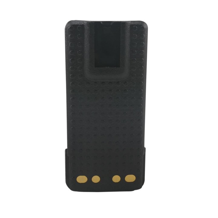AP-4406-LI - BATERÍA PARA MOTOROLA DP4000 / DP4400. LI-ION 7.4V / 1600MAH