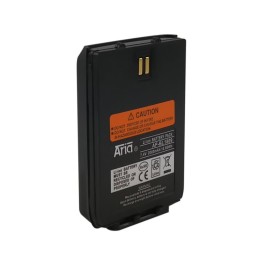 AP-BL1809-LI - BATERÍA PARA HYT X1E, X1P Y Z1P. LI-ION, 7.4V / 2000 MAH