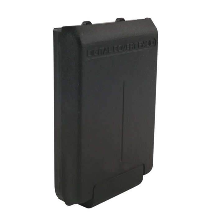 AP-BL1809-LI - BATERÍA PARA HYT X1E, X1P Y Z1P. LI-ION, 7.4V / 2000 MAH