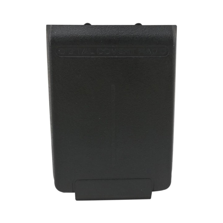 AP-BL1809-LI - BATERÍA PARA HYT X1E, X1P Y Z1P. LI-ION, 7.4V / 2000 MAH