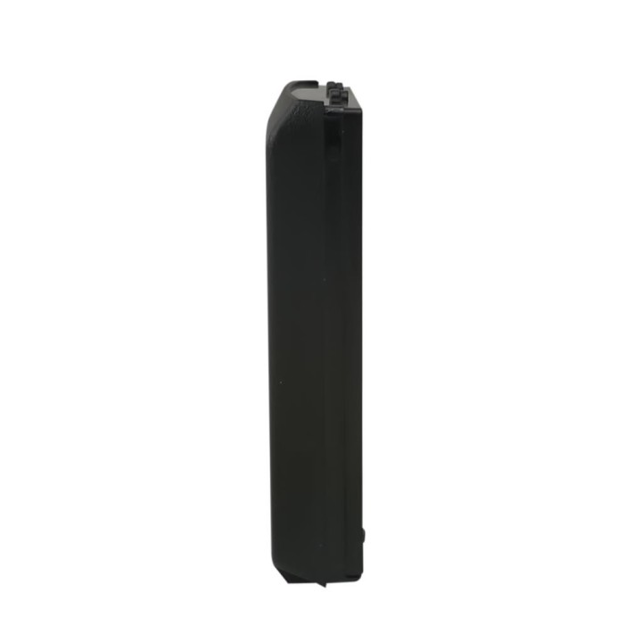 AP-BL1809-LI - BATERÍA PARA HYT X1E, X1P Y Z1P. LI-ION, 7.4V / 2000 MAH