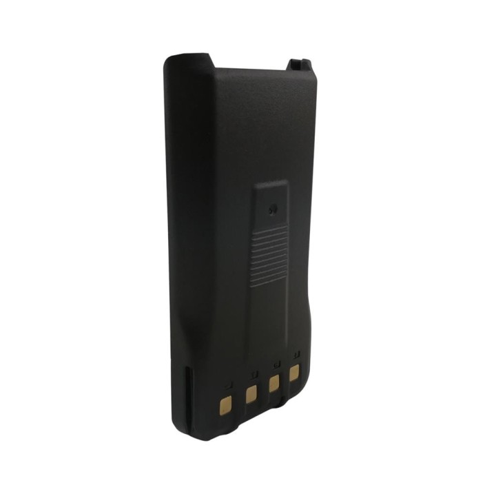 AP-BL2001.LI - BATERÍA PARA HYT TC-610 / TC-620, ETC. LI-ION, 7.4V / 2000 MAH
