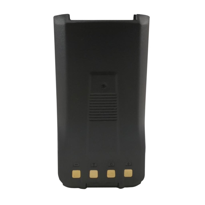 AP-BL2001.LI - BATERÍA PARA HYT TC-610 / TC-620, ETC. LI-ION, 7.4V / 2000 MAH