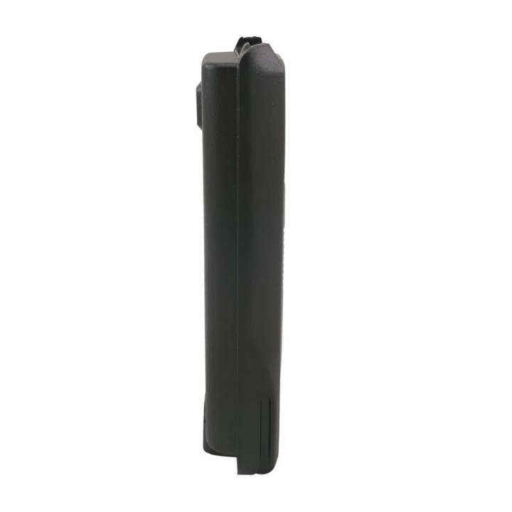 AP-BL2001.LI - BATERÍA PARA HYT TC-610 / TC-620, ETC. LI-ION, 7.4V / 2000 MAH