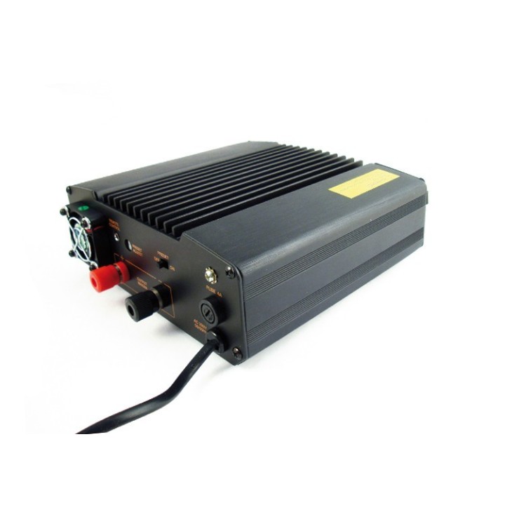 FUENTE DE ALIMENTACION ALINCO DM-330FXE