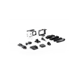 ACC H3 - Set accesorios para H3