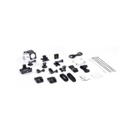 ACC H5 - Set accesorios para H5