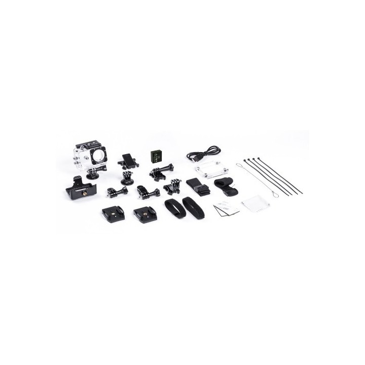 ACC H5 - Set accesorios para H5