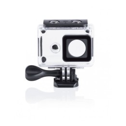 WPC H7 Funda sumergible para H7
