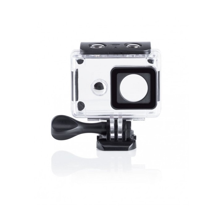 WPC H7 Funda sumergible para H7