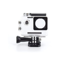 WPC H5  Funda sumergible para H5