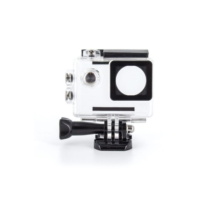 WPC H5  Funda sumergible para H5