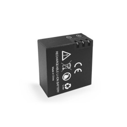 PB H5  Batería de litio para H5 y H3