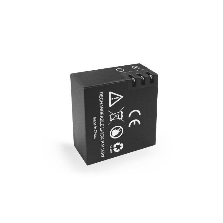 PB H5  Batería de litio para H5 y H3