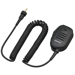 MICRO-ALTAVOZ KENWOOD KMC-55 para KENWOOD TK-3601D Y DECT