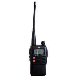 PR-8074 - TECOM-Z5, PMR, 446 MHZ. 8 CANALES