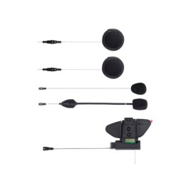 MIDLAND BT PRO Kit de audio y montaje
