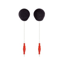 MIDLAND BT X HI-FI  (solo altavoces)