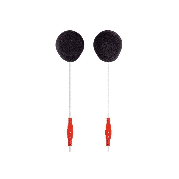 MIDLAND BT X HI-FI  (solo altavoces)