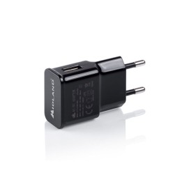 MIDLAND AL BT-PRO  Cargador de pared USB 5V 1 A