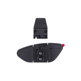 MIDLAND MOUNTING KIT  Kit de montaje doble