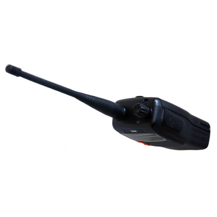PR-8074 - TECOM-Z5, PMR, 446 MHZ. 8 CANALES