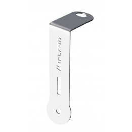 MIDLAND AB-SCANIA R2/R3  Soporte antena