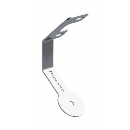 MIDLAND AB-MERCEDES MP4 Soporte antena