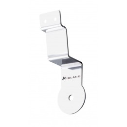MIDLAND AB-MAN TGX E5-E6 Soporte antena